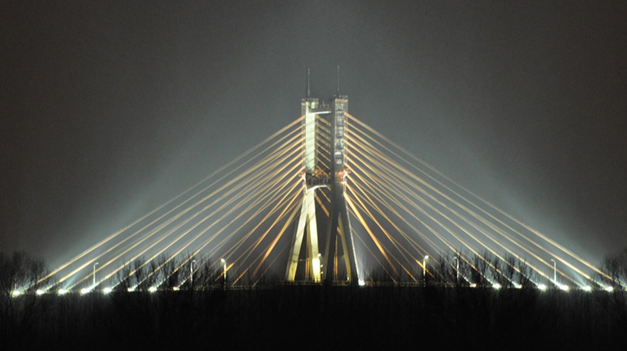 http://www.yznyl.com/wp-content/uploads/2024/03/2022091410015723121.jpg