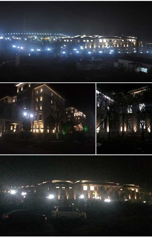 http://www.yznyl.com/wp-content/uploads/2024/03/2023010409101944383-509x800.jpg