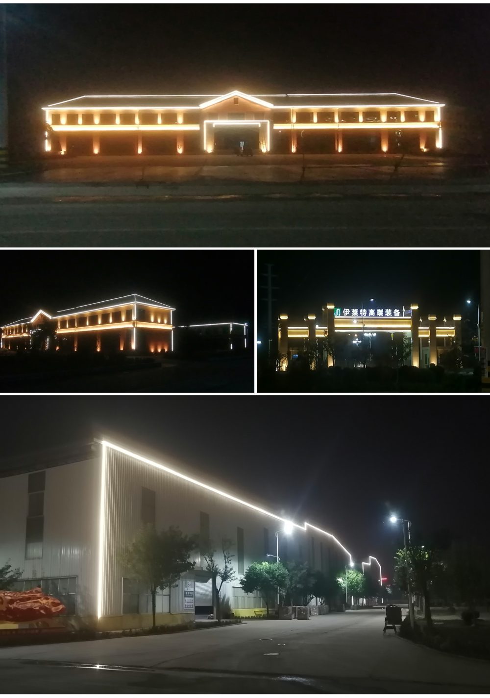 http://www.yznyl.com/wp-content/uploads/2024/03/2023022413233142873-1000x1425.jpg